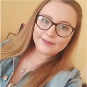 Flute, Piano and Music Theory Lesson (In-person or Online)